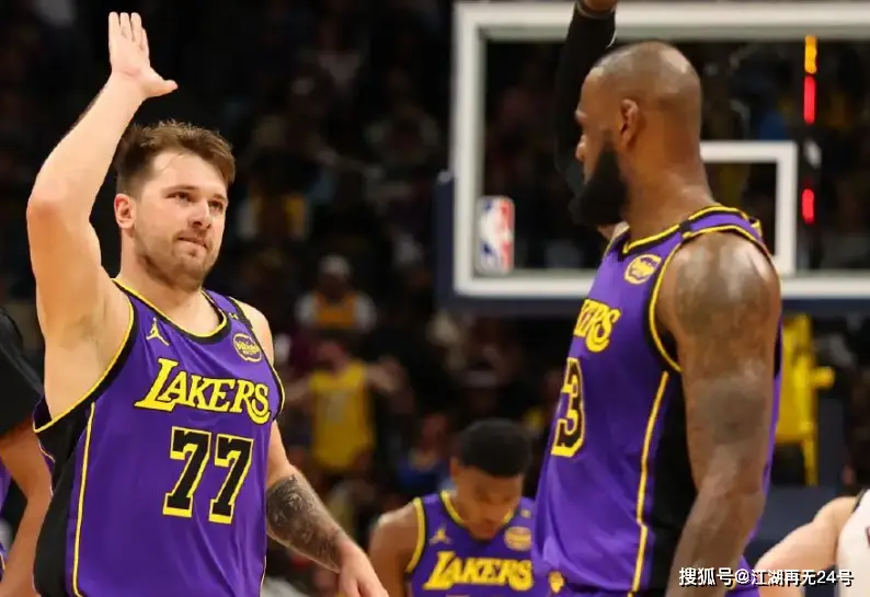 NBA球队老板为盈利避税凯尔特人凭啥22年狂赚57亿