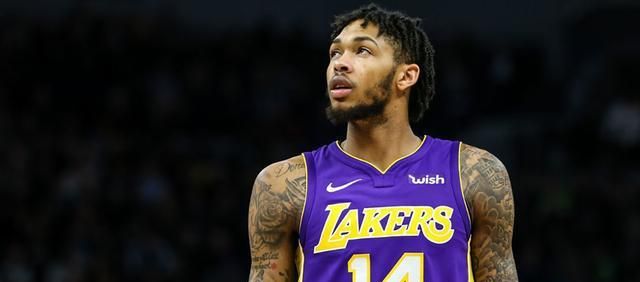 nba选秀状元榜眼_NBA历史最强榜眼_选秀大会榜眼巨星