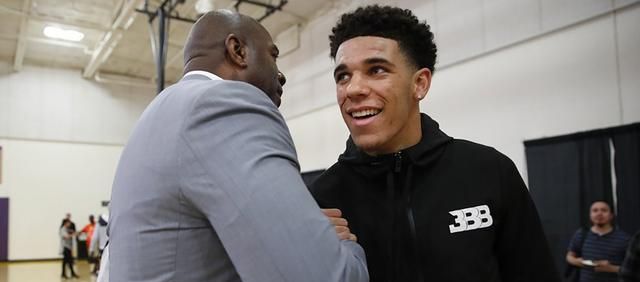 nba选秀状元榜眼_NBA历史最强榜眼_选秀大会榜眼巨星
