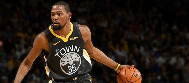 NBA历史最强榜眼_选秀大会榜眼巨星_nba选秀状元榜眼