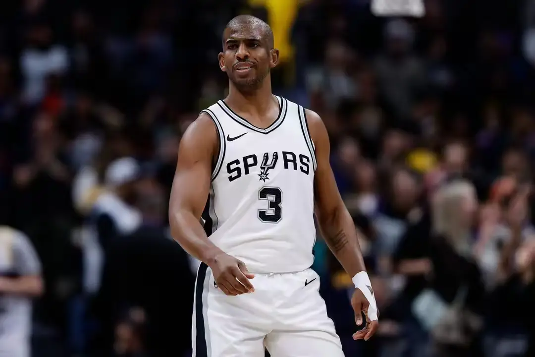 nba史上控球后卫_NBA全能型球员分析_NBA正负值最高球员