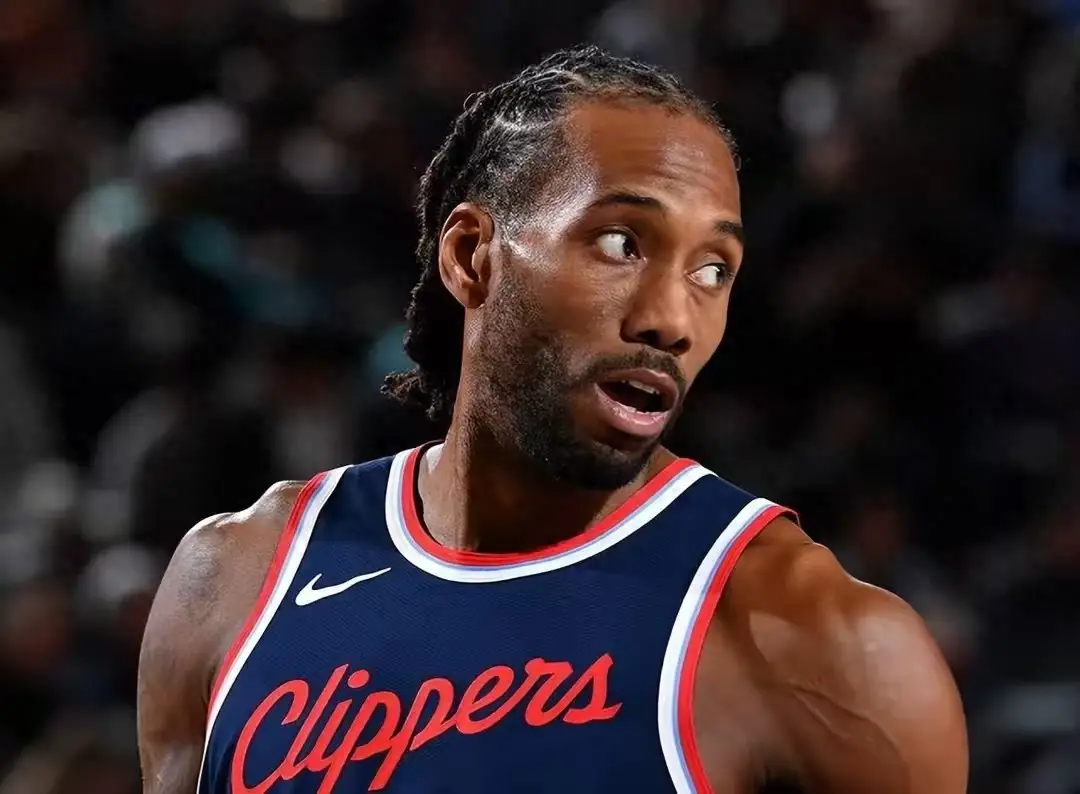 NBA全能型球员分析_NBA正负值最高球员_nba史上控球后卫
