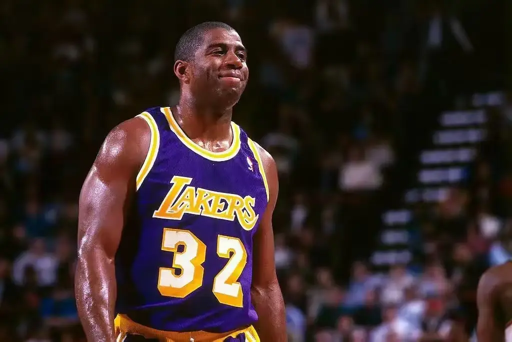 NBA全能型球员分析_NBA正负值最高球员_nba史上控球后卫