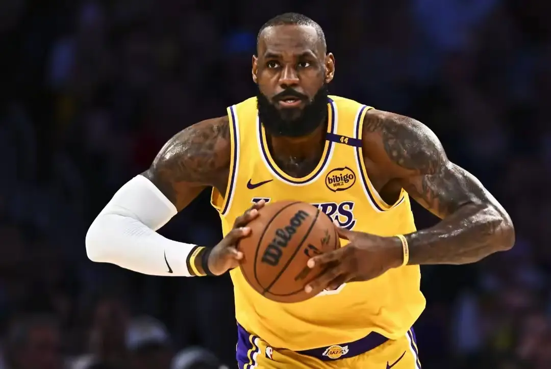 NBA全能型球员分析_NBA正负值最高球员_nba史上控球后卫