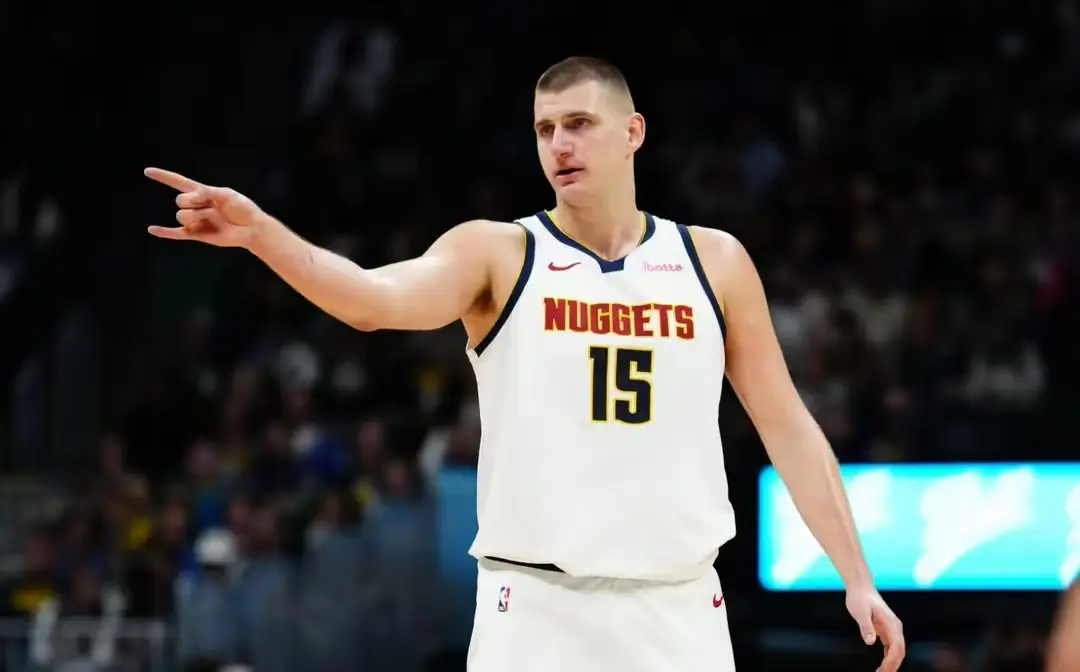 nba史上控球后卫_NBA正负值最高球员_NBA全能型球员分析