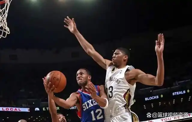 nba最长臂展_NBA盖帽能力球员_NBA臂展长球员