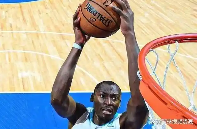 NBA盖帽能力球员_NBA臂展长球员_nba最长臂展
