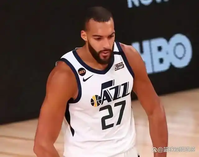 nba最长臂展_NBA盖帽能力球员_NBA臂展长球员