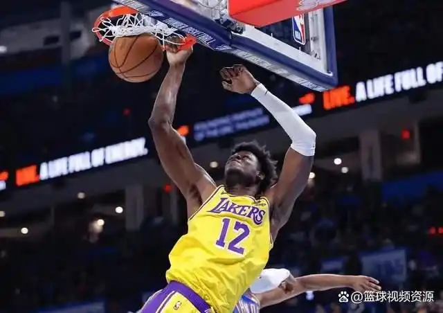 NBA臂展长球员_NBA盖帽能力球员_nba最长臂展