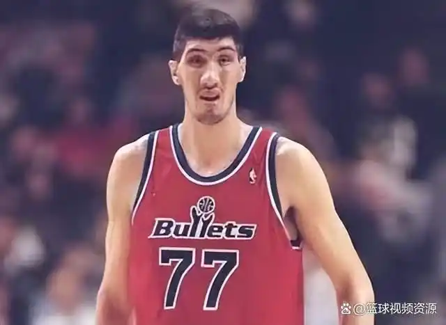 NBA盖帽能力球员_nba最长臂展_NBA臂展长球员