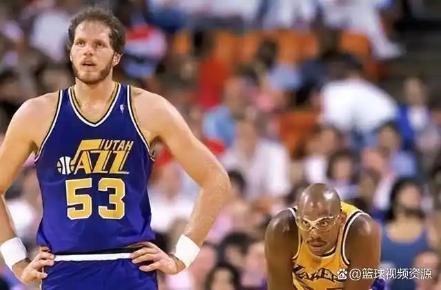 NBA臂展长球员_nba最长臂展_NBA盖帽能力球员