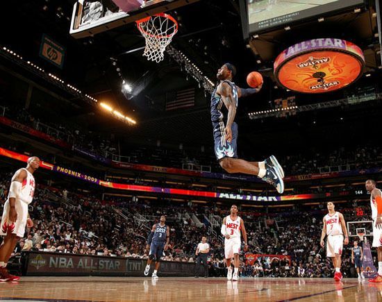 2018NBA中国赛上海站门票价格 _2018nba中国赛门票_ NBA中国赛深圳赛程 