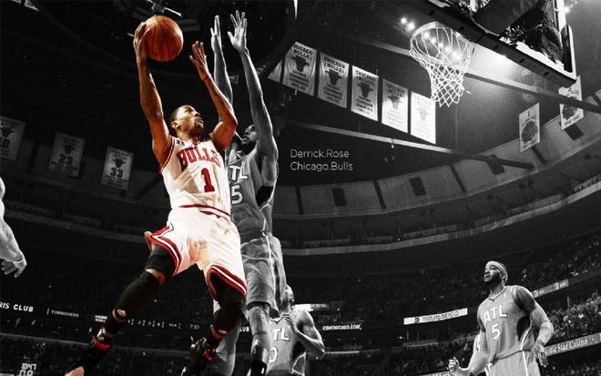 2018nba中国赛门票_ NBA中国赛深圳赛程 _2018NBA中国赛上海站门票价格 