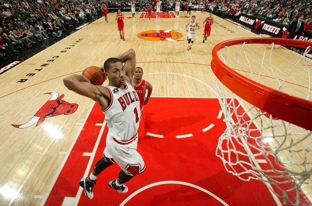 2018nba中国赛门票_2018NBA中国赛上海站门票价格 _ NBA中国赛深圳赛程 