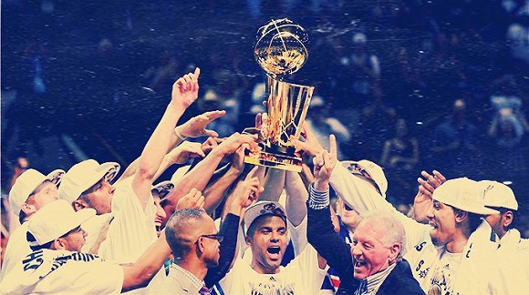 nba总冠军球队排行榜_NBA勇士队总冠军数_NBA历史总冠军球队排名