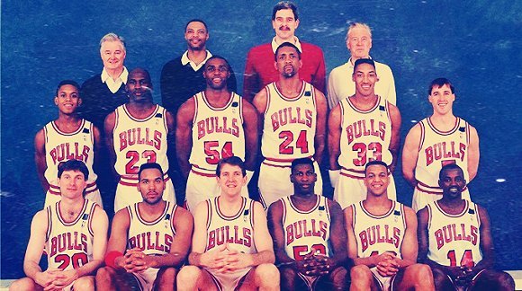 nba总冠军球队排行榜_NBA勇士队总冠军数_NBA历史总冠军球队排名