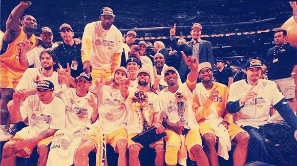 NBA历史总冠军球队排名_nba总冠军球队排行榜_NBA勇士队总冠军数
