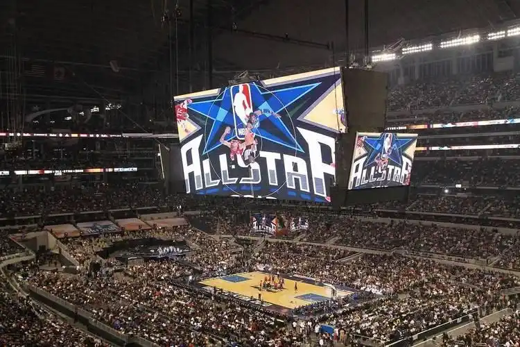 腾讯NBA合作_腾讯与nba合作_NBA中国数字媒体合作伙伴