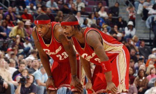 NBA乌龙球计算规则_篮球场乌龙球得分规则_nba乌龙球怎么算