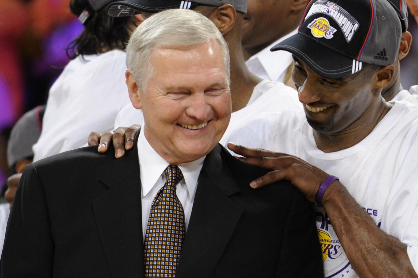nba得分最多的比赛_NBA得分王未获者_NBA历史得分王盘点