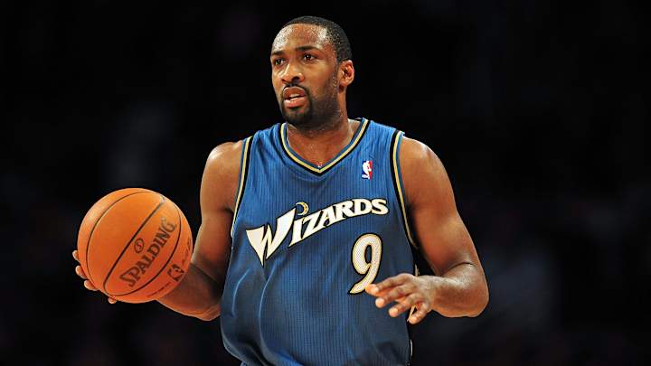 NBA得分王未获者_nba得分最多的比赛_NBA历史得分王盘点