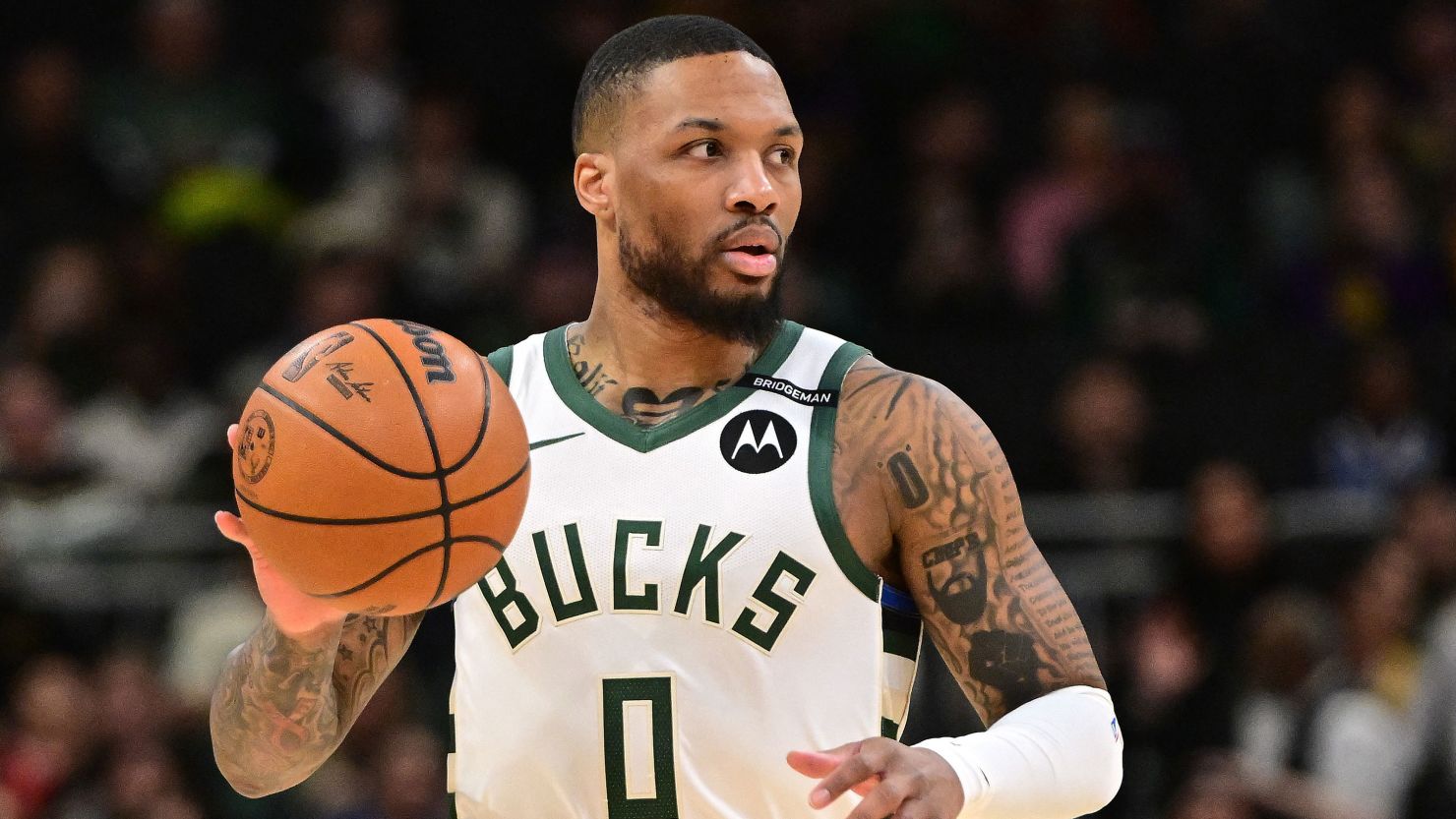 NBA历史得分王盘点_NBA得分王未获者_nba得分最多的比赛