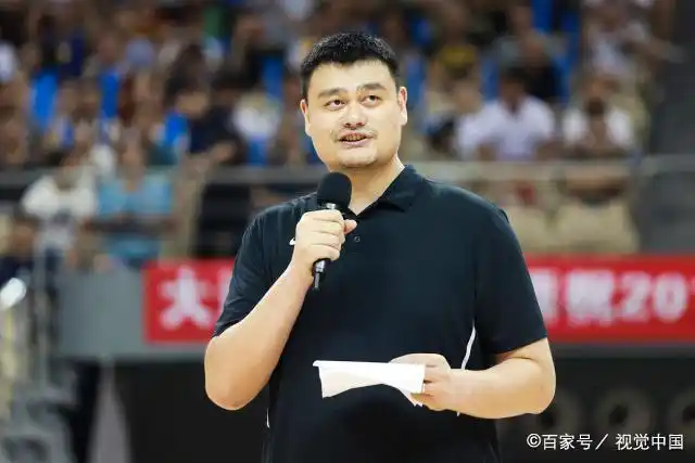 CBA新赛季工资帽正式出炉这一举措将带来哪些巨变