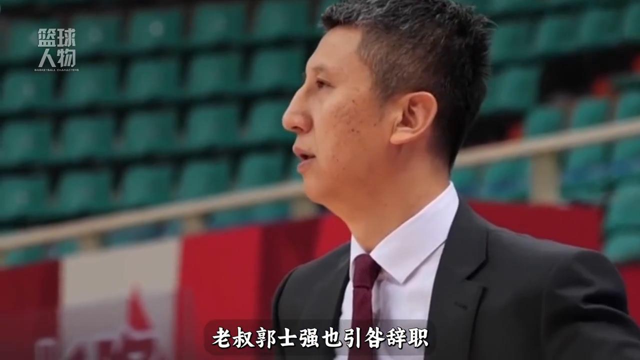 cba辽宁郭艾伦资料_郭艾伦14年辽宁生涯回顾_郭艾伦CBA生涯数据