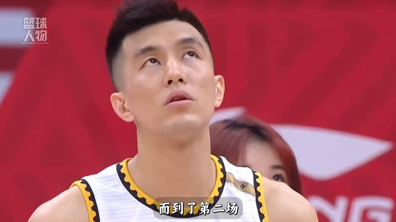 cba辽宁郭艾伦资料_郭艾伦CBA生涯数据_郭艾伦14年辽宁生涯回顾