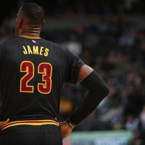 盘点NBA 15大散财童子乔丹居首 詹姆斯为何是矛盾体