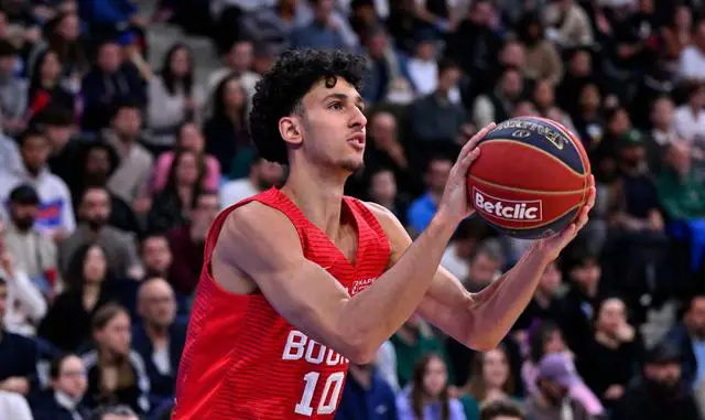 21世纪NBA选秀状元排名分档方式究竟对球员有何影响
