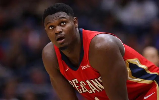 10年nba选秀排名_21世纪NBA选秀状元分档_NBA千禧年选秀状元排名