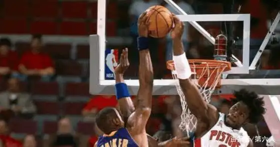 NBA小个内线球员_NBA内线小个子盘点_nba小个