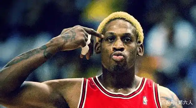 NBA小个内线球员_NBA内线小个子盘点_nba小个