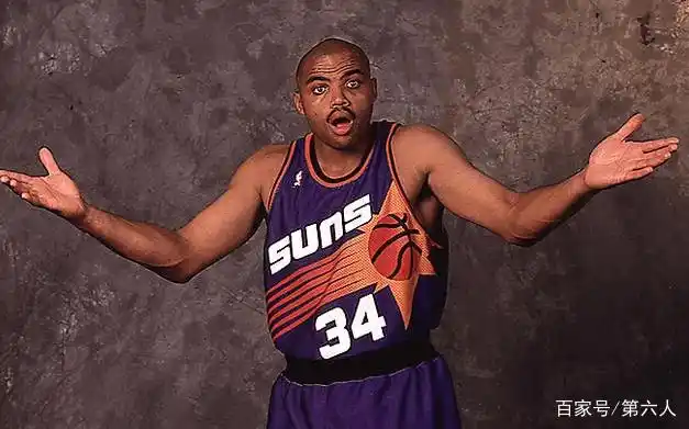 NBA小个内线球员_NBA内线小个子盘点_nba小个