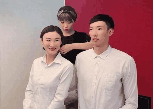 cba篮球宝贝_篮球宝贝与球员恋爱禁忌_CBA篮球宝贝制度