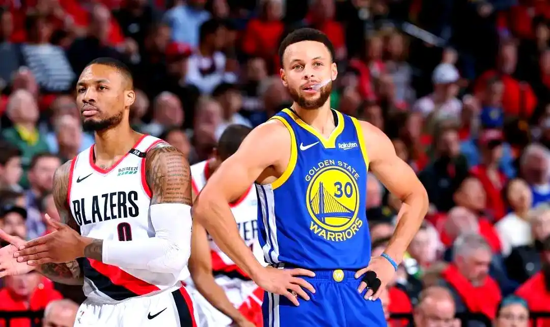 NBA超巨选手排名_nba球星与明星对比_NBA现役球员排行榜