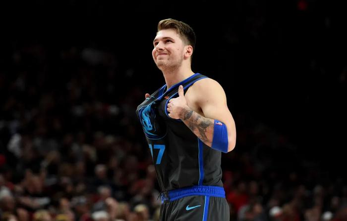 科比NBA排名_19nba_NBA历史上19球星排行榜