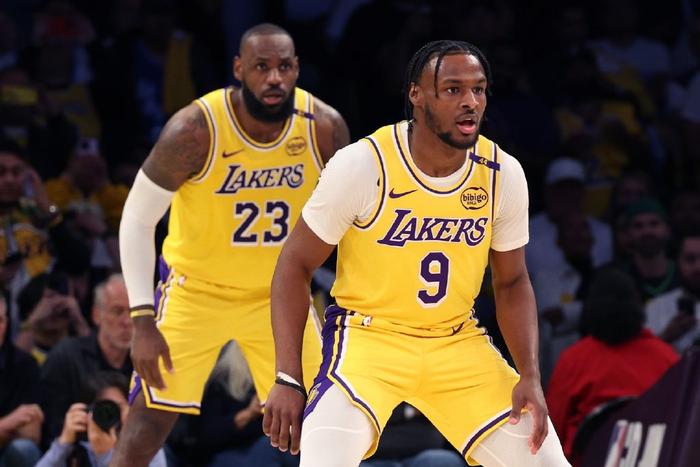 科比NBA排名_19nba_NBA历史上19球星排行榜