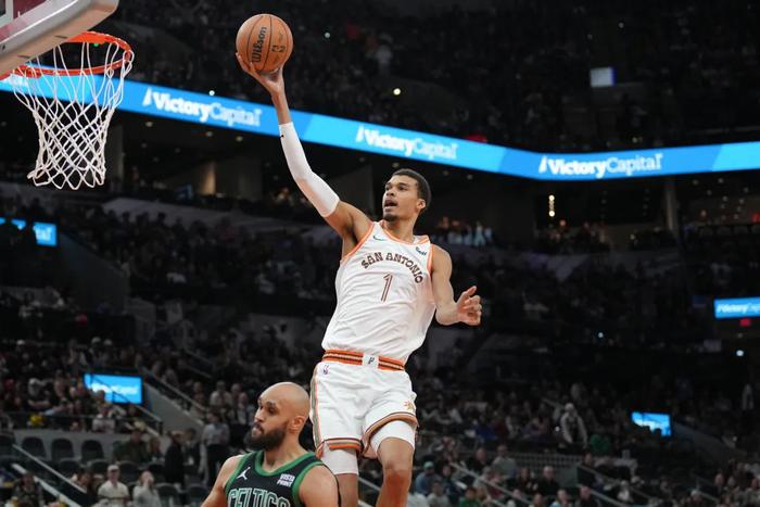 19nba_科比NBA排名_NBA历史上19球星排行榜
