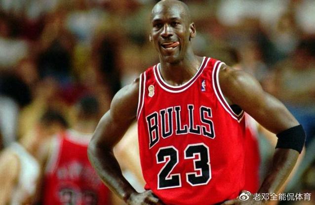 MVP评选标准_nba全票mvp_乔丹全票MVP