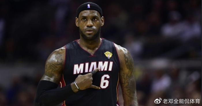 MVP评选标准_乔丹全票MVP_nba全票mvp