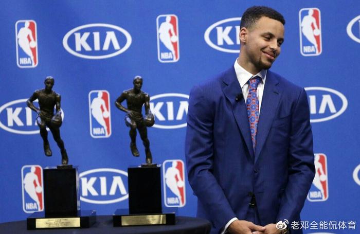 MVP评选标准_nba全票mvp_乔丹全票MVP