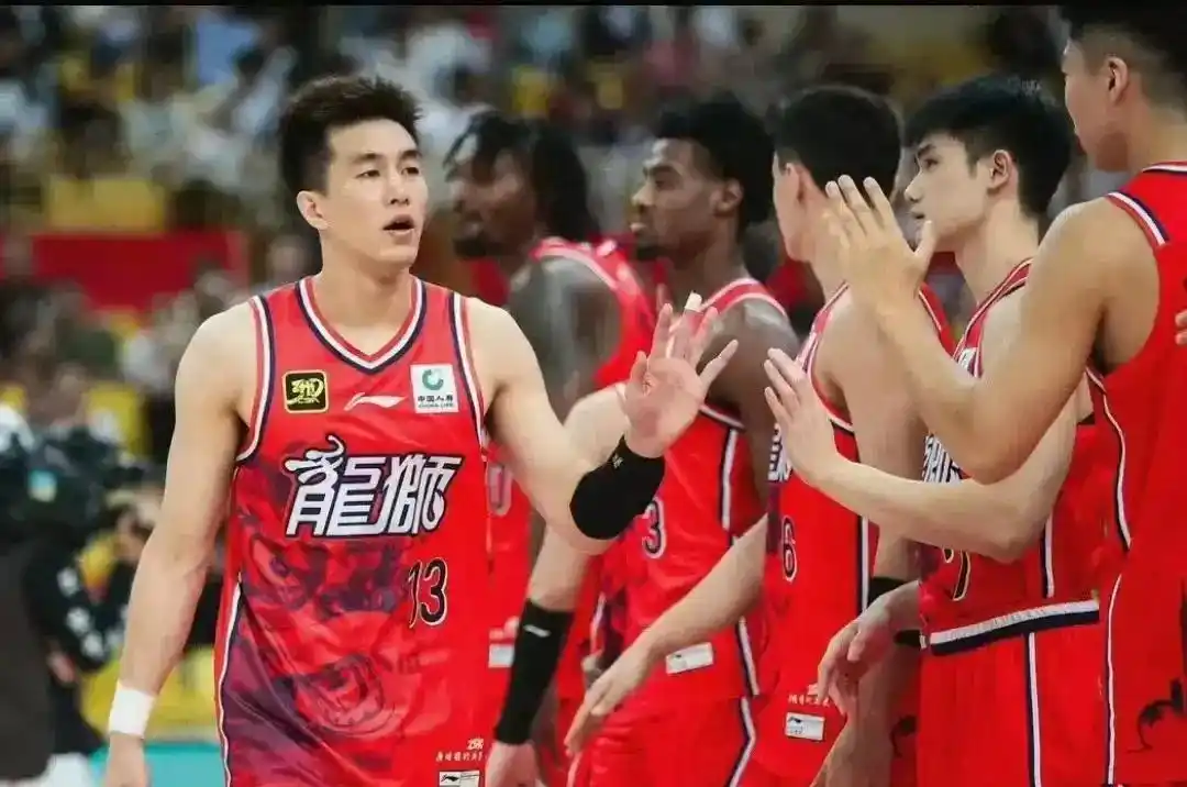 cba广东对比赛__ 广东男篮对阵广州男篮比赛回顾 