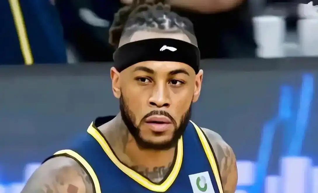 _ 广东男篮对阵广州男篮比赛回顾 _cba广东对比赛