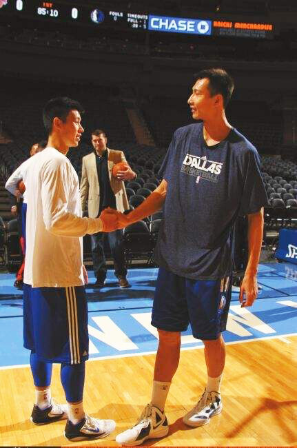 易建联重回nba_篮网易建联签约_中国球员NBA加盟