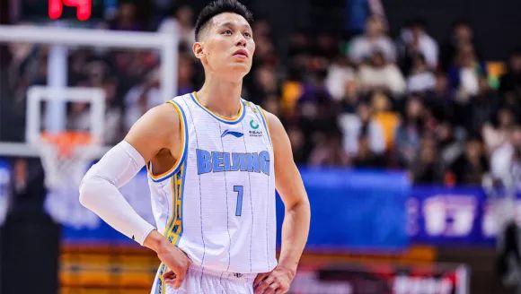 天津队防守林书豪策略_林书豪cba视频_林书豪CBA首秀数据