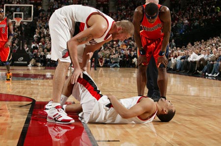 NBA伤病球员故事_NBA悲情人物_nba悲情