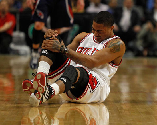 NBA伤病球员故事_nba悲情_NBA悲情人物