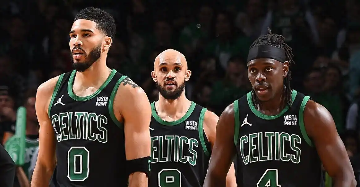 5月21日NBA实力榜揭晓凯尔特人稳居头名森林狼升至次席